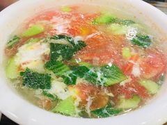 -印象牯岭小厨(牯岭街店)