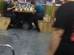 -津武刁馋一锅出(双街店)