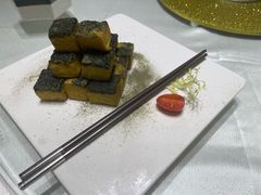 -光明招待所(邦凯科技园店)