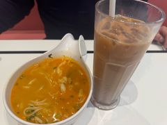 -翠华餐厅(维璟印象城店)