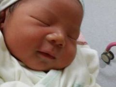 -葱妈母婴医护月嫂中心(浦东店)