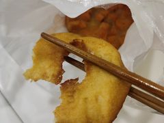 -进哥湖南津市牛肉粉店(下沙店)