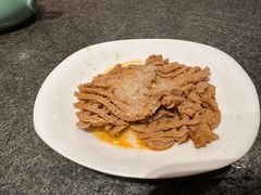 豆串-河东颐祥阁(世贸店)