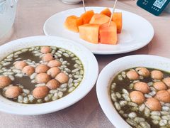 -桂林肥仔·中华餐饮名店(园湖店)