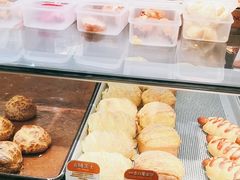 -西村叔叔的店(黄岛青医附院店)