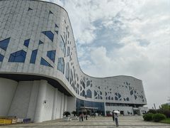 -宣城市博物馆