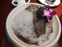-黄家码头老火锅(解放碑旗舰店)