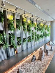 -VELEE·SPA高定疗愈会所