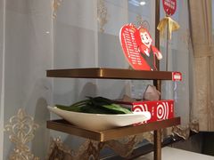 -海底捞火锅(雄峰城店)