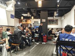 -夜郎国·贵州菜(南山店)
