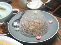 -全聚德(江宁店)