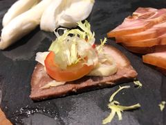 -原食日记(合生汇购物中心店)