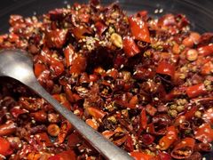 -华豫川酒家(双子塔店)