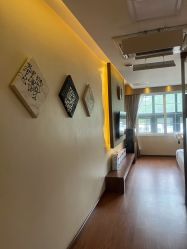 -爱贝蕊恩韩式月子会所(南山店)