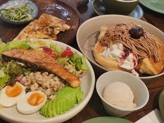 -WOKKA by艮上(中海环宇荟店)