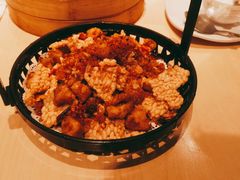 -避风塘(嘉兴八佰伴店)