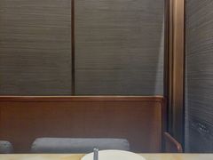 -京味斋·烤鸭·北京菜(安贞店)