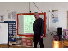 -凡恩格林幼儿园(中灿苑校区)