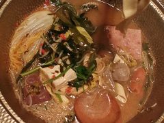 -福客麻辣烫·现炒麻辣香锅(印力中心店)