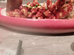 -王记姚家味·地道苏帮菜(凤凰街店)