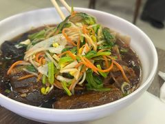 -刘长兴(逸仙桥店)