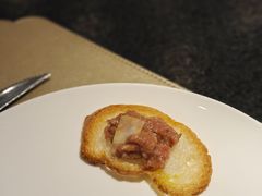 -觅福里•熟成和牛餐厅