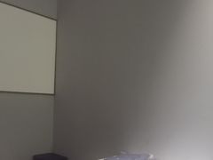 -华夏良子·足道SPA艾灸(铁道大厦店)