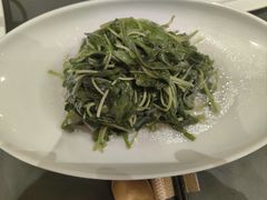 -A One Kitchen·南京精菜馆(晶丽酒店店)