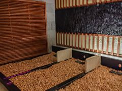 -海茵汇(萧山店)