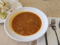 -德大西餐社(云南南路店)