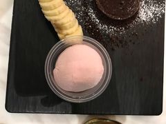 -发记甜品(豉油街店)