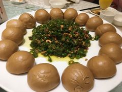 -国人川菜(李家村建东街店)