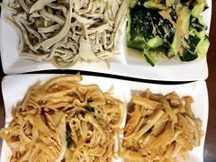 -合记烩面(人民路店)