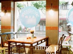 -乔家栅(襄阳南路店)