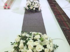 -丽达购物中心(崂山店)