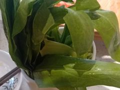 -大龙燚火锅