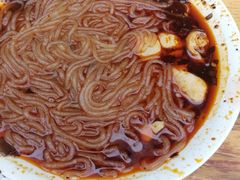 -甘记肥肠粉(马鞍北路店)