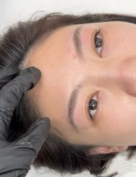 -MIVI野生眉纹绣纹眉