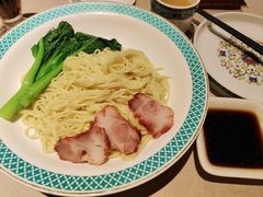 -顺鹅季·非遗烧鹅(六道口店)