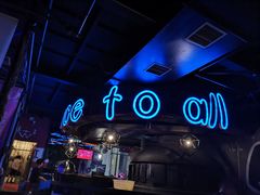大堂-鱼介炭火烤鱼(1227店)