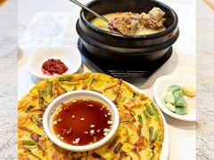 -长顺参鸡汤店(西塔总店)