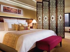 1885-3-上海波特曼丽思卡尔顿酒店