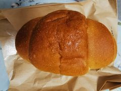 -熊叔熊婶面包房(团结湖店)