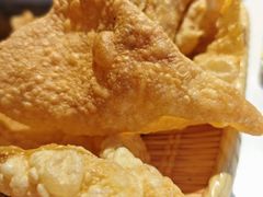 -焯牛潮汕牛肉火锅(云峰街创始店)