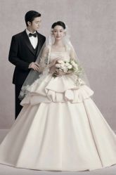 -摩玛婚纱摄影(杭州店)