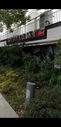 点击看大图 -青禾蒙娜丽莎婚纱摄影(武汉总店)