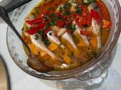 -瑞福园联谊餐室(茂名南路店)