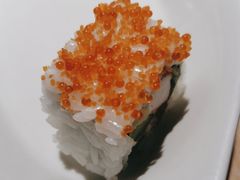 -慶の寿喜烧·和牛自助餐厅(浑南店)