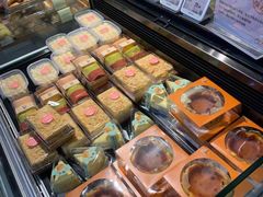 -Olé精品超市(沈阳万象城店)