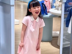 -苏宁广场·城市奥特莱斯(天府立交店)